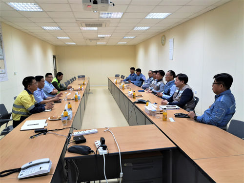 图2:项目部与JV方对接工作会5.jpg