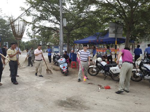 中机海南公司毕国楠 (5)5.png